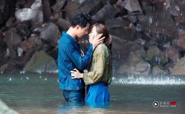 网评“人生不可错过”神剧韩剧TO6!《浪漫医师金师傅》第6,打败9.7分神剧的冠军是它 内容图8 新潮社-实时最新热点娱乐时尚美妆等新闻资讯网站! 网评“人生不可错过”神剧韩剧TO6!《浪漫医师金师傅》第6,打败9.7分神剧的冠军是它