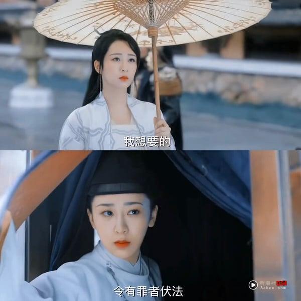 《锦绣芳华》主演的下部待播剧:杨紫两部大女主剧、李现携《书卷一梦》李一桐复仇! 内容图6 新潮社-实时最新热点娱乐时尚美妆等新闻资讯网站! 《锦绣芳华》主演下部待播剧!