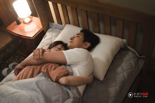 盘点网友对12星座男的恋爱评价!12星座男优缺点一次看,网友辣评:这星座狗都不谈! 内容图8 新潮社-实时最新热点娱乐时尚美妆等新闻资讯网站! 盘点网友对12星座男的恋爱评价!12星座男优缺点一次看,网友辣评:这星座狗都不谈!