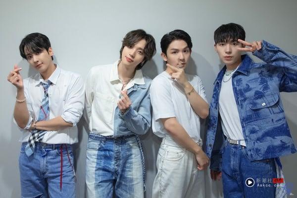 HYBE创办人房时赫涉诈欺案恐坐牢!BTS、ILLIT等8首热门神曲皆由他一手打造 内容图6 新潮社-实时最新热点娱乐时尚美妆等新闻资讯网站! HYBE创办人房时赫涉诈欺案恐坐牢!包含BTS、ILLIT等8首热门神曲皆由他一手打造