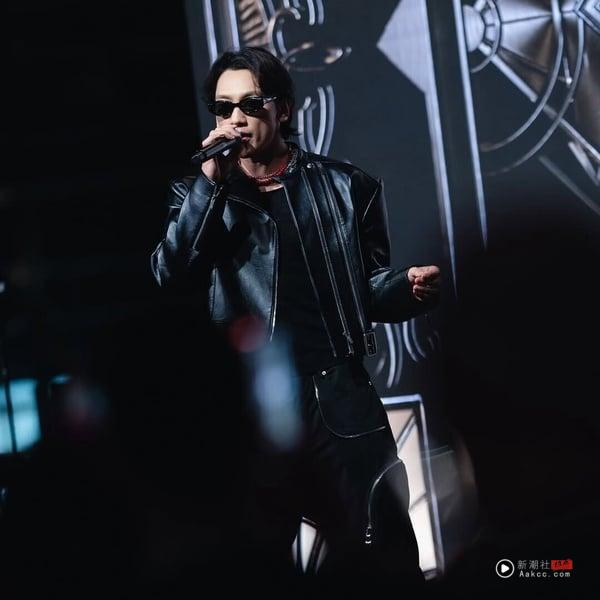 HYBE创办人房时赫涉诈欺案恐坐牢!BTS、ILLIT等8首热门神曲皆由他一手打造 内容图3 新潮社-实时最新热点娱乐时尚美妆等新闻资讯网站! HYBE创办人房时赫涉诈欺案恐坐牢!包含BTS、ILLIT等8首热门神曲皆由他一手打造