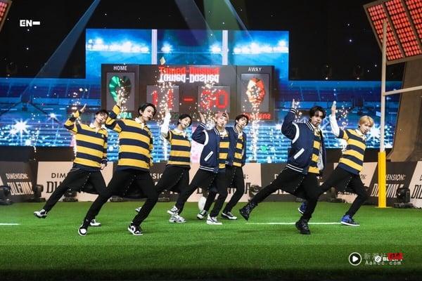 HYBE创办人房时赫涉诈欺案恐坐牢!BTS、ILLIT等8首热门神曲皆由他一手打造 内容图8 新潮社-实时最新热点娱乐时尚美妆等新闻资讯网站! HYBE创办人房时赫涉诈欺案恐坐牢!包含BTS、ILLIT等8首热门神曲皆由他一手打造