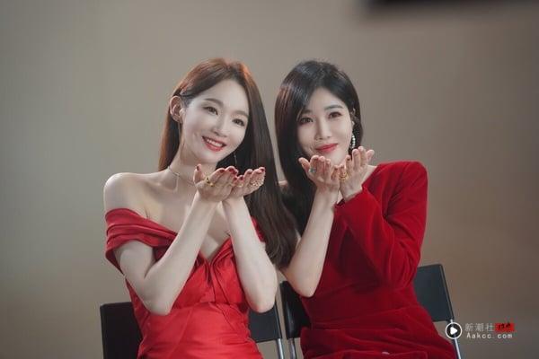 HYBE创办人房时赫涉诈欺案恐坐牢!BTS、ILLIT等8首热门神曲皆由他一手打造 内容图5 新潮社-实时最新热点娱乐时尚美妆等新闻资讯网站! HYBE创办人房时赫涉诈欺案恐坐牢!包含BTS、ILLIT等8首热门神曲皆由他一手打造