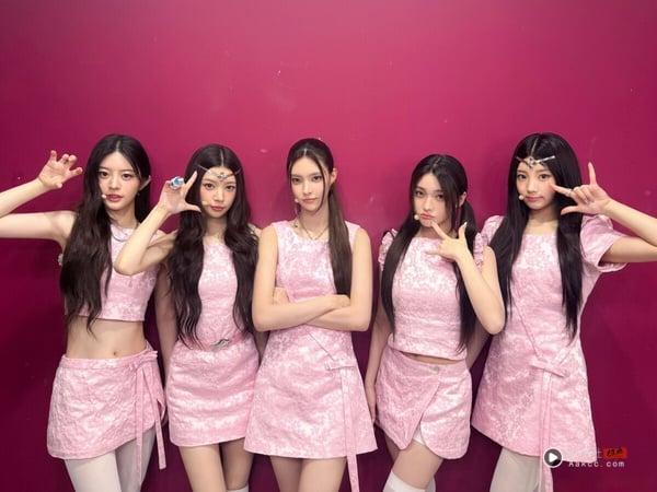 HYBE创办人房时赫涉诈欺案恐坐牢!BTS、ILLIT等8首热门神曲皆由他一手打造 内容图9 新潮社-实时最新热点娱乐时尚美妆等新闻资讯网站! HYBE创办人房时赫涉诈欺案恐坐牢!包含BTS、ILLIT等8首热门神曲皆由他一手打造