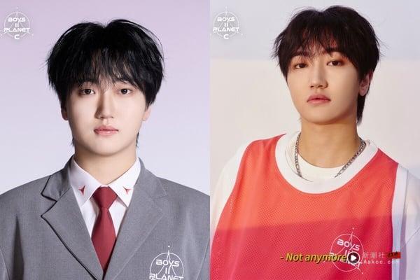 男团选秀《BOYS II PLANET》5大争议!“C位”金虔佑霸凌练习生,实力选手竟惨遭淘汰? 内容图9 新潮社-实时最新热点娱乐时尚美妆等新闻资讯网站! 男团选秀《BOYS II PLANET》5大争议!“C位”金虔佑霸凌练习生,实力成员竟惨遭淘汰?