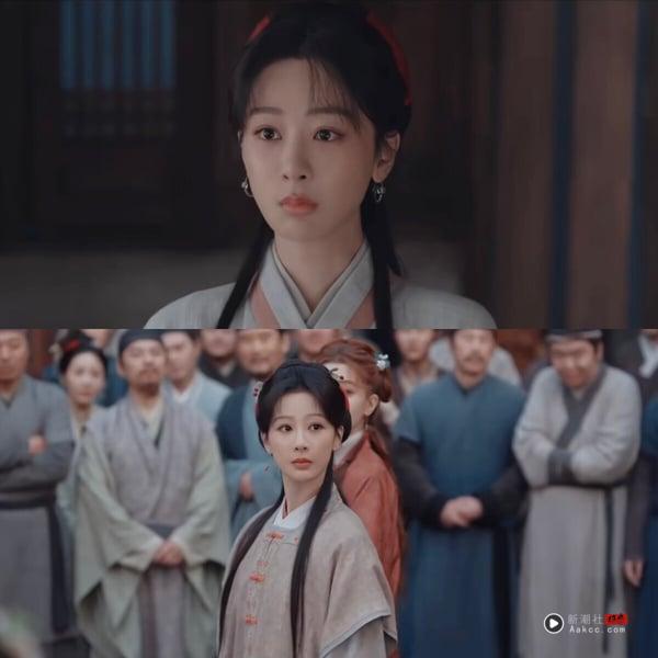电视剧《家业》剧情看点&角色介绍:杨紫制墨开创商业盛世,《延禧攻略》导演执导 内容图3 新潮社-实时最新热点娱乐时尚美妆等新闻资讯网站! 杨紫《家业》剧情看点&角色介绍