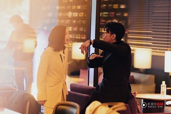 日版《和我老公结婚吧》演员介绍:佐藤健深情暖男超圈粉,油腻前夫竟是杰尼斯偶像出身 内容图3 新潮社-实时最新热点娱乐时尚美妆等新闻资讯网站! IG @shiraishi_sei