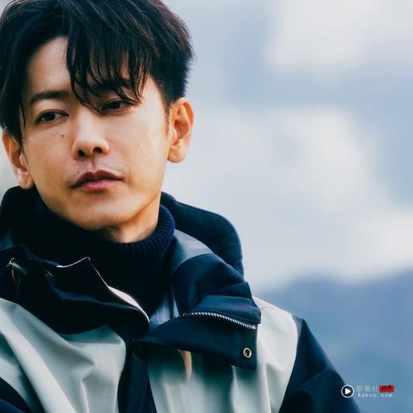 日版《和我老公结婚吧》演员介绍:佐藤健深情暖男超圈粉,油腻前夫竟是杰尼斯偶像出身 内容图4 新潮社-实时最新热点娱乐时尚美妆等新闻资讯网站! IG @shiraishi_sei