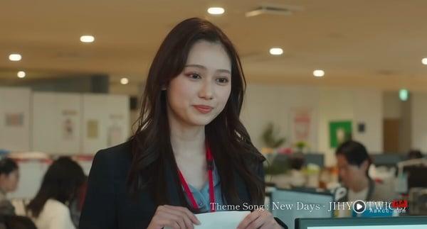 日版《和我老公结婚吧》演员介绍:佐藤健深情暖男超圈粉,油腻前夫竟是杰尼斯偶像出身 内容图11 新潮社-实时最新热点娱乐时尚美妆等新闻资讯网站! IG @shiraishi_sei