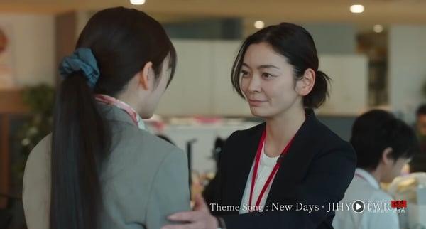 日版《和我老公结婚吧》演员介绍:佐藤健深情暖男超圈粉,油腻前夫竟是杰尼斯偶像出身 内容图10 新潮社-实时最新热点娱乐时尚美妆等新闻资讯网站! IG @shiraishi_sei