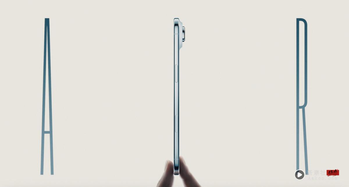 2025苹果发表会:iPhone17系列登场真的有iPhone Air!价格、开卖日、规格升级一覧