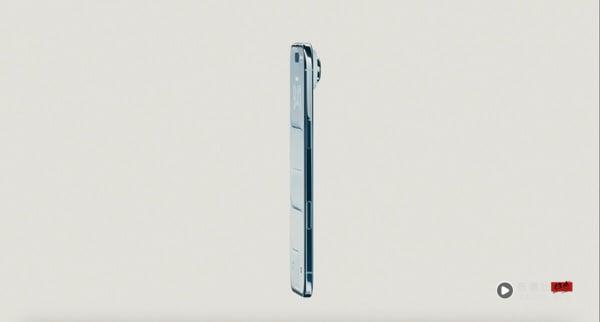2025苹果发表会:iPhone17系列登场真的有iPhone Air!价格、开卖日、规格升级一覧 内容图5 新潮社-实时最新热点娱乐时尚美妆等新闻资讯网站! 2025苹果发表会:iPhone17系列登场真的有iPhone 17 Air!价格、开卖日、规格升级一覧