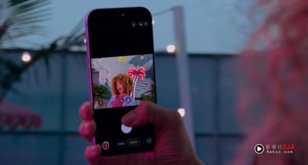 2025苹果发表会:iPhone17系列登场真的有iPhone Air!价格、开卖日、规格升级一覧 内容图2 新潮社-实时最新热点娱乐时尚美妆等新闻资讯网站! 2025苹果发表会:iPhone17系列登场真的有iPhone 17 Air!价格、开卖日、规格升级一覧