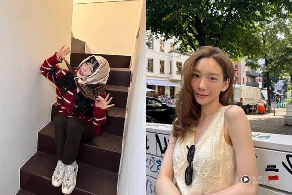 异性缘最好的星座TOP5!双鱼让人忍不住想靠近、这星座异性缘超好但容易给人玩玩的印象 内容图5 新潮社-实时最新热点娱乐时尚美妆等新闻资讯网站! 异性缘最好的星座TOP5!双鱼让人忍不住想靠近、这星座异性缘超好但容易给人玩玩的印象