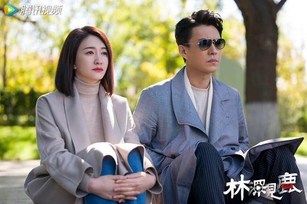 网评“有他就想看”电视剧男星TOP10!《凡人修仙传》杨洋落榜,吴磊第7,冠军很会挑剧本 内容图7 新潮社-实时最新热点娱乐时尚美妆等新闻资讯网站! 靳东以《琅琊榜》、《伪装者》等剧走红,靳东是很多婆婆妈妈都很喜欢的男演员呢!靳东外型帅气,演技也到位,近年他主演不少都市剧、正剧,都有不错的收视,靳东也开始跨界,在《底线》担任监制,也在《纵有疾风起》、《林深见鹿》担任出品人呢!