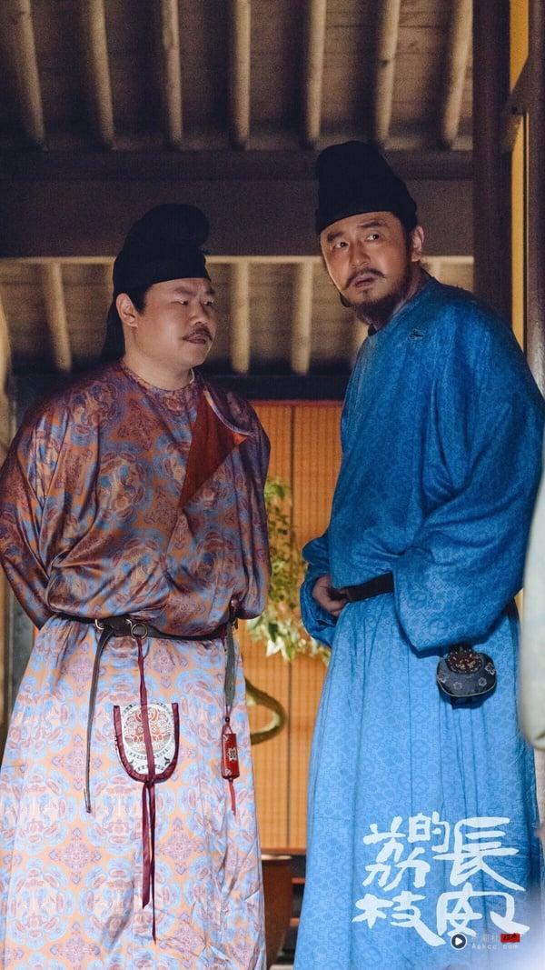 网评“有他就想看”电视剧男星TOP10!《凡人修仙传》杨洋落榜,吴磊第7,冠军很会挑剧本 内容图3 新潮社-实时最新热点娱乐时尚美妆等新闻资讯网站! 雷佳音是电视剧圈里的实力派中生代演员,他出现在许多大剧,2022年主演《人世间》让他话题爆棚,《人世间》是2022收视年冠,其他剧集望其项背,还在豆瓣开出8.4高分,口碑和收视表现双丰收。