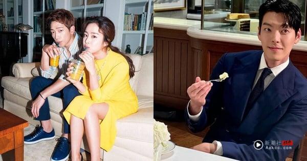 巨蟹男很恐怖?从坂口健太郎、汪小菲、李秉宪看懂蟹男5大恐怖特质,教你正确相处之道 内容图14 新潮社-实时最新热点娱乐时尚美妆等新闻资讯网站! 巨蟹男与射手座、水瓶座、狮子座的组合,容易因性格差异导致关系紧张