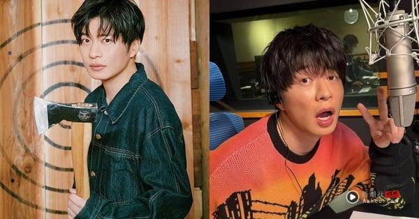 巨蟹男很恐怖?从坂口健太郎、汪小菲、李秉宪看懂蟹男5大恐怖特质,教你正确相处之道 内容图4 新潮社-实时最新热点娱乐时尚美妆等新闻资讯网站! 巨蟹男很恐怖?从坂口健太郎、汪小菲、李秉宪看懂蟹男5大恐怖特质,教你正确相处之道