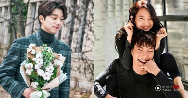 巨蟹男很恐怖?从坂口健太郎、汪小菲、李秉宪看懂蟹男5大恐怖特质,教你正确相处之道 内容图13 新潮社-实时最新热点娱乐时尚美妆等新闻资讯网站! 巨蟹男的恐怖指数会因与不同上升星座结合而变化,上升天蝎被视为最恐怖组合