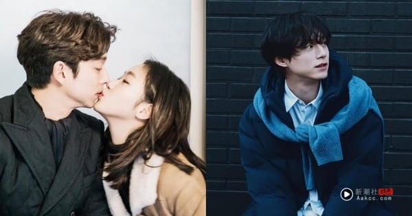 巨蟹男很恐怖?从坂口健太郎、汪小菲、李秉宪看懂蟹男5大恐怖特质,教你正确相处之道 内容图12 新潮社-实时最新热点娱乐时尚美妆等新闻资讯网站! 同样是巨蟹男,性格可能因血型与上升星座而异,图为孔刘与坂口健太郎