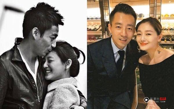 巨蟹男很恐怖?从坂口健太郎、汪小菲、李秉宪看懂蟹男5大恐怖特质,教你正确相处之道 内容图6 新潮社-实时最新热点娱乐时尚美妆等新闻资讯网站! 汪小菲展现巨蟹男强烈的占有欲与情绪化,是其恐怖特质的典型例子