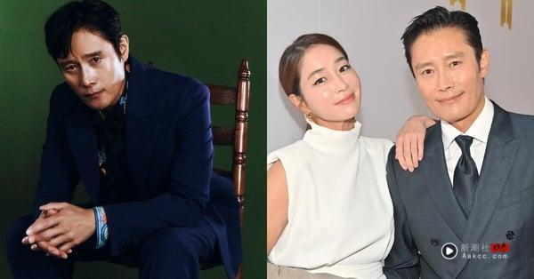 巨蟹男很恐怖?从坂口健太郎、汪小菲、李秉宪看懂蟹男5大恐怖特质,教你正确相处之道 内容图11 新潮社-实时最新热点娱乐时尚美妆等新闻资讯网站! 韩国演员李秉宪是巨蟹男的代表之一,其行为展现了情感失衡时的双面特质