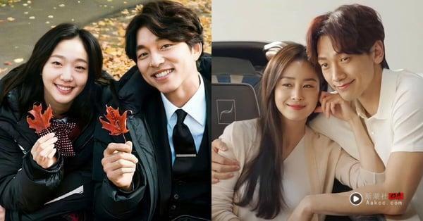 巨蟹男很恐怖?从坂口健太郎、汪小菲、李秉宪看懂蟹男5大恐怖特质,教你正确相处之道 内容图15 新潮社-实时最新热点娱乐时尚美妆等新闻资讯网站! 与巨蟹男建立稳定关系的攻略,包含给予安全感、尊重家庭与引导情绪