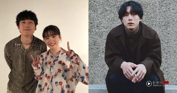 巨蟹男很恐怖?从坂口健太郎、汪小菲、李秉宪看懂蟹男5大恐怖特质,教你正确相处之道 内容图2 新潮社-实时最新热点娱乐时尚美妆等新闻资讯网站! 盐系男神坂口健太郎,其温柔却无界线的特质被视为巨蟹男的恐怖点之一