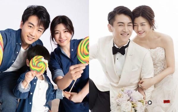 巨蟹男很恐怖?从坂口健太郎、汪小菲、李秉宪看懂蟹男5大恐怖特质,教你正确相处之道 内容图8 新潮社-实时最新热点娱乐时尚美妆等新闻资讯网站! 陈晓与陈妍希的爱情故事,反映巨蟹男爱时深情、分手后冷漠的极端特质