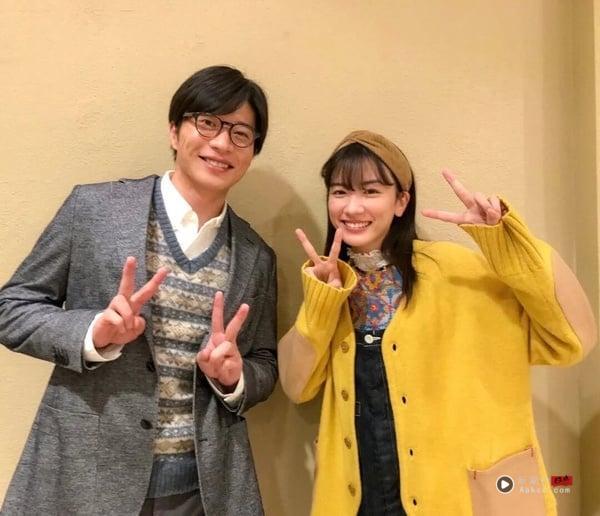 巨蟹男很恐怖?从坂口健太郎、汪小菲、李秉宪看懂蟹男5大恐怖特质,教你正确相处之道 内容图5 新潮社-实时最新热点娱乐时尚美妆等新闻资讯网站! 已婚巨蟹男星田中圭在爆出绯闻后选择沉默,是巨蟹男逃避问题的典型表现