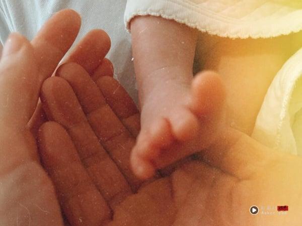 6组“结婚令人意外”的中国台湾明星:陈汉典&Lulu结婚以为是玩笑,刘品言&连晨翔超突然! 内容图7 新潮社-实时最新热点娱乐时尚美妆等新闻资讯网站! 6组“结婚令人意外”的中国台湾明星:陈汉典&Lulu结婚以为是玩笑,刘品言&连晨翔超突然!