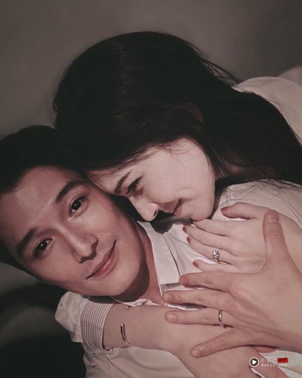 6组“结婚令人意外”的中国台湾明星:陈汉典&Lulu结婚以为是玩笑,刘品言&连晨翔超突然! 内容图6 新潮社-实时最新热点娱乐时尚美妆等新闻资讯网站! 6组“结婚令人意外”的中国台湾明星:陈汉典&Lulu结婚以为是玩笑,刘品言&连晨翔超突然!