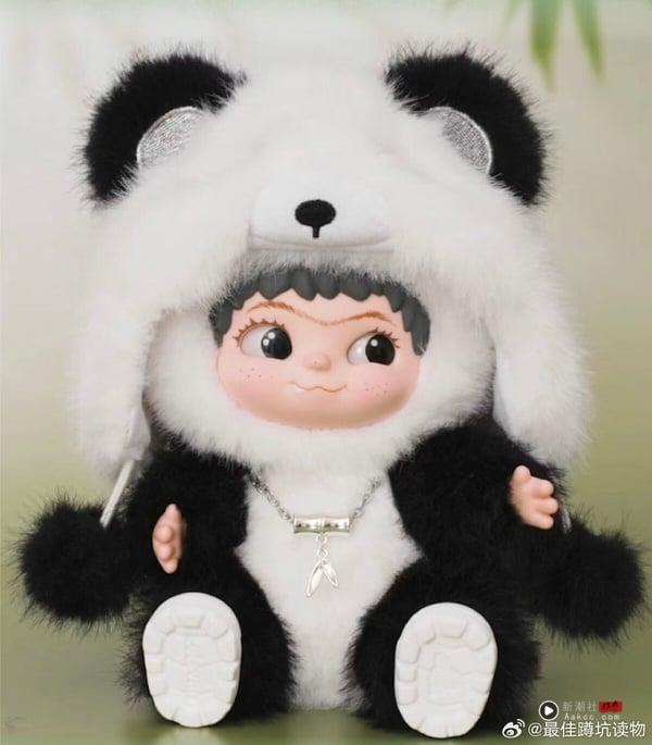 《赴山海》开播热度爆冲!成毅“武打戏的神”帅出新高度,“这原因”忧成最大败笔? 内容图5 新潮社-实时最新热点娱乐时尚美妆等新闻资讯网站! @最佳蹲坑读物