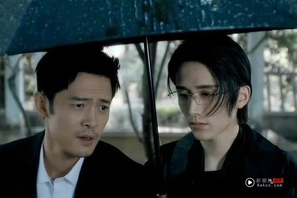 网评“最浪费知名小说IP”电视剧男星TOP10!《凡人修仙传》杨洋第2,冠军被酸是IP粉碎机 内容图5 新潮社-实时最新热点娱乐时尚美妆等新闻资讯网站! 张新成近年其实主演满多人气小说改编剧,《光渊》改编自人气作者priest的小说《默读》,是张新成接演的重磅小说改编剧。另外张新成主演的《你好,旧时光》、《天才基本法》、《淬火年代》、《微暗之火》、《南部档案》也都是热门小说改编。