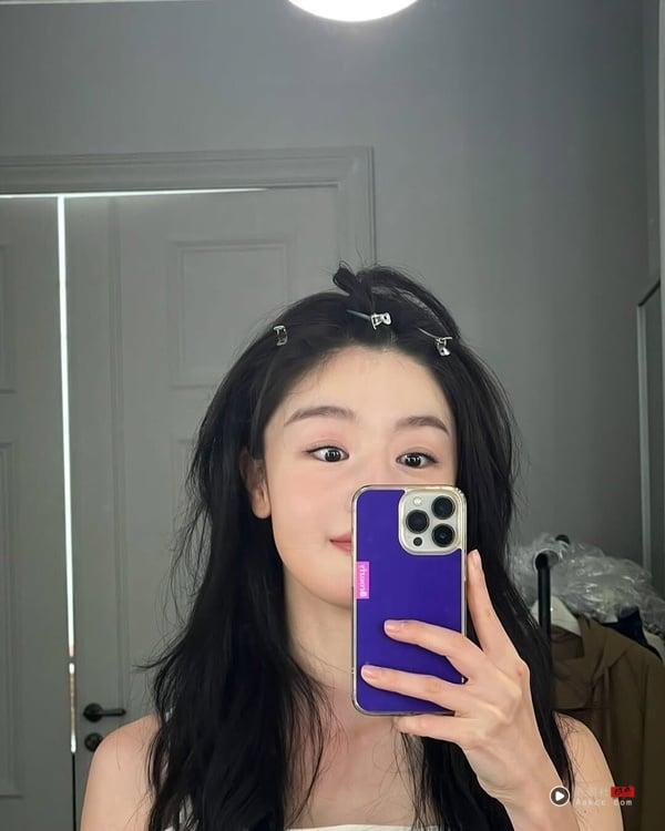 30-40岁是医美最尴尬族群?一篇看懂20、30、40 不同年龄层的医美重点,加码男女生差异 内容图4 新潮社-实时最新热点娱乐时尚美妆等新闻资讯网站! 20、30、40 不同年龄层适合的医美
