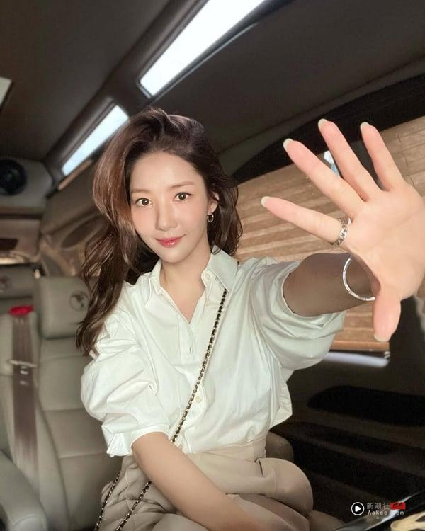 30-40岁是医美最尴尬族群?一篇看懂20、30、40 不同年龄层的医美重点,加码男女生差异 内容图2 新潮社-实时最新热点娱乐时尚美妆等新闻资讯网站! 20、30、40 不同年龄层适合的医美