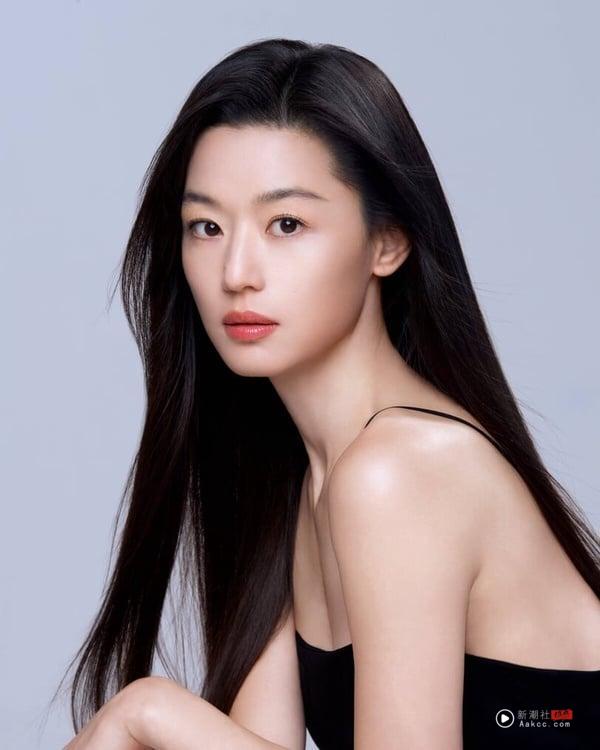 30-40岁是医美最尴尬族群?一篇看懂20、30、40 不同年龄层的医美重点,加码男女生差异 内容图3 新潮社-实时最新热点娱乐时尚美妆等新闻资讯网站! 20、30、40 不同年龄层适合的医美