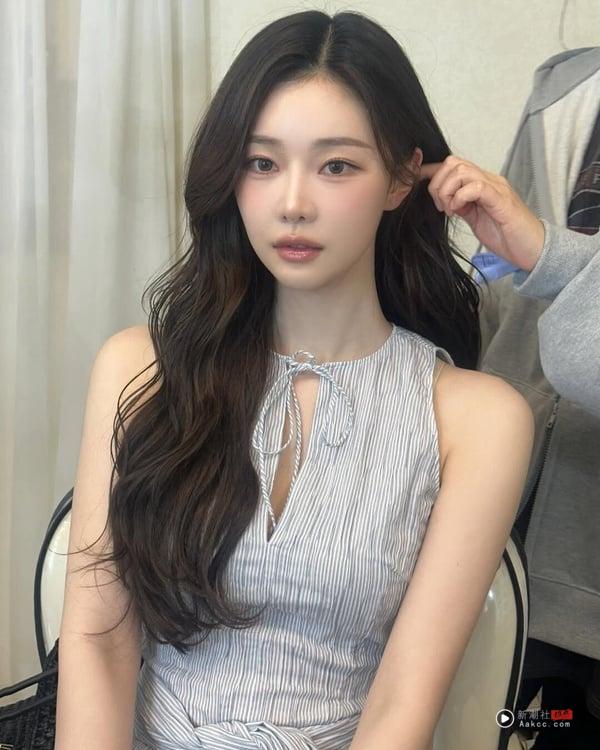 30-40岁是医美最尴尬族群?一篇看懂20、30、40 不同年龄层的医美重点,加码男女生差异 内容图1 新潮社-实时最新热点娱乐时尚美妆等新闻资讯网站! 20、30、40 不同年龄层适合的医美