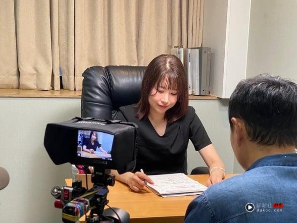 一篇看懂“中国台湾、韩国、上海”医美差异:价差大的原因、疗程名词对比,小心变无效医美 内容图3 新潮社-实时最新热点娱乐时尚美妆等新闻资讯网站! 一篇看懂“中国台湾、韩国、上海”医美差异:价差大的原因、医美风气、疗程名词对比!