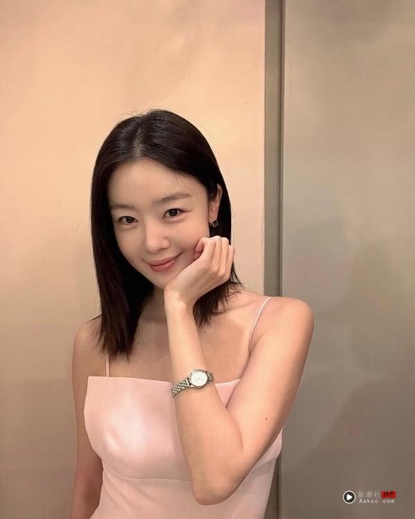 “满意度最低”医美整形项目TOP5!医师亲解:最特殊部位是它,这项“隐藏风险”易忽略 内容图4 新潮社-实时最新热点娱乐时尚美妆等新闻资讯网站! “满意度最低”医美整形项目TOP5!医师亲解:最特殊部位是它,这项“隐藏风险”易忽略