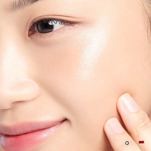 “满意度最低”医美整形项目TOP5!医师亲解:最特殊部位是它,这项“隐藏风险”易忽略 内容图3 新潮社-实时最新热点娱乐时尚美妆等新闻资讯网站! “满意度最低”医美整形项目TOP5!医师亲解:最特殊部位是它,这项“隐藏风险”易忽略
