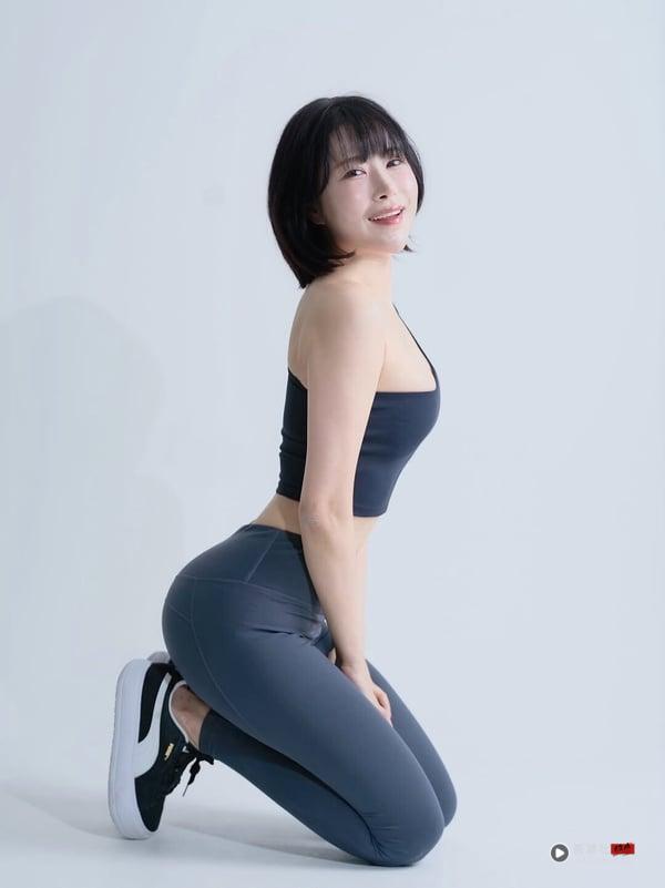 “满意度最低”医美整形项目TOP5!医师亲解:最特殊部位是它,这项“隐藏风险”易忽略 内容图2 新潮社-实时最新热点娱乐时尚美妆等新闻资讯网站! “满意度最低”医美整形项目TOP5!医师亲解:最特殊部位是它,这项“隐藏风险”易忽略