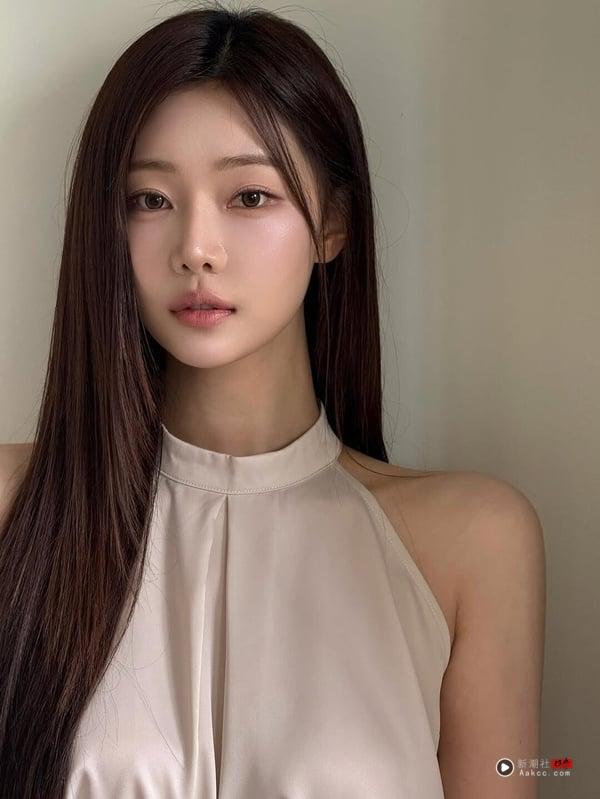 “满意度最低”医美整形项目TOP5!医师亲解:最特殊部位是它,这项“隐藏风险”易忽略 内容图1 新潮社-实时最新热点娱乐时尚美妆等新闻资讯网站! “满意度最低”医美整形项目TOP5!医师亲解:最特殊部位是它,这项“隐藏风险”易忽略