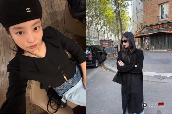 最会装没事却超容易“偷偷走心”的星座TOP5!这星座宁愿装不在乎,也不愿承认被影响! 内容图2 新潮社-实时最新热点娱乐时尚美妆等新闻资讯网站! 最会装没事却超容易“偷偷走心”的星座TOP5!天蝎、巨蟹都上榜