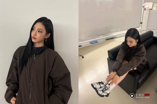 最会装没事却超容易“偷偷走心”的星座TOP5!这星座宁愿装不在乎,也不愿承认被影响! 内容图1 新潮社-实时最新热点娱乐时尚美妆等新闻资讯网站! 最会装没事却超容易“偷偷走心”的星座TOP5!天蝎、巨蟹都上榜