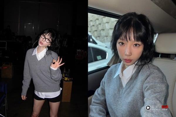 最会装没事却超容易“偷偷走心”的星座TOP5!这星座宁愿装不在乎,也不愿承认被影响! 内容图3 新潮社-实时最新热点娱乐时尚美妆等新闻资讯网站! 最会装没事却超容易“偷偷走心”的星座TOP5!天蝎、巨蟹都上榜