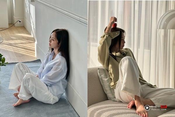 最会装没事却超容易“偷偷走心”的星座TOP5!这星座宁愿装不在乎,也不愿承认被影响! 内容图4 新潮社-实时最新热点娱乐时尚美妆等新闻资讯网站! 最会装没事却超容易“偷偷走心”的星座TOP5!天蝎、巨蟹都上榜