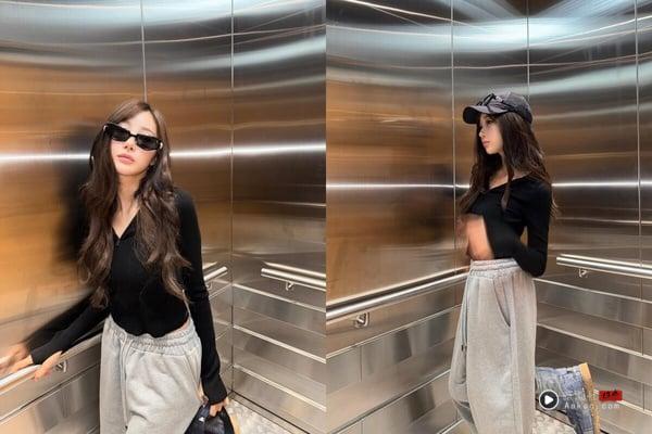 最会装没事却超容易“偷偷走心”的星座TOP5!这星座宁愿装不在乎,也不愿承认被影响! 内容图5 新潮社-实时最新热点娱乐时尚美妆等新闻资讯网站! 最会装没事却超容易“偷偷走心”的星座TOP5!天蝎、巨蟹都上榜