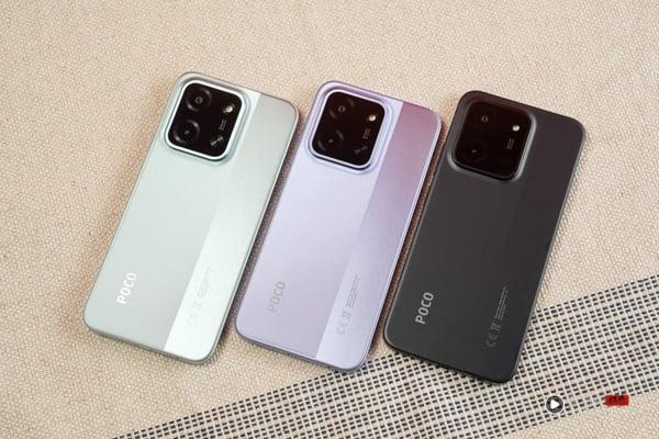 普发一万元优惠一次看:7-11万元超值咖啡优惠组、王品免费吃、小米优惠5折起 内容图9 新潮社-实时最新热点娱乐时尚美妆等新闻资讯网站! 小米“普发一万元优惠”:5折起优惠入手、满额再抽奖