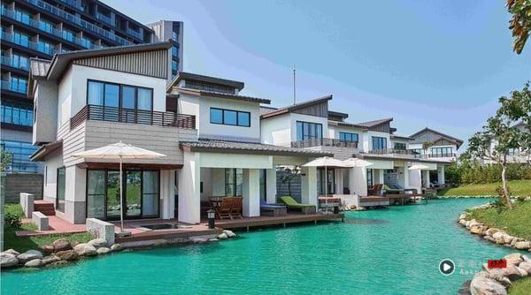 普发一万元优惠一次看:7-11万元超值咖啡优惠组、王品免费吃、小米优惠5折起 内容图10 新潮社-实时最新热点娱乐时尚美妆等新闻资讯网站! 宜兰绿舞国际观光饭店“普发一万元优惠”:入住加码送买一送一、住房3.5折起